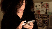 Just Dance Dancing GIF
