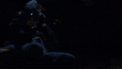 Oliver Stark Buck GIF by 9-1-1 on FOX