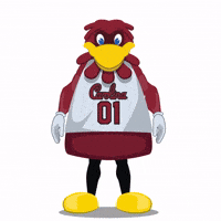 College Basketball Ncaa GIF by SportsManias