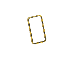 Instagram Marketing Sticker by ONE APAC 2019