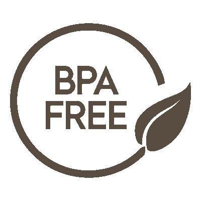 vivaregenera giphyupload vegano halal organico Sticker