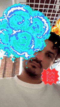 Animated GIF