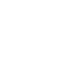 Thank U Sticker