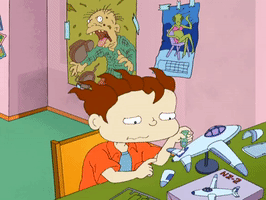all grown up nicksplat GIF