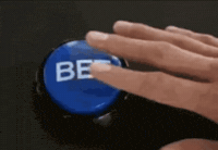 Bet Say Less GIF