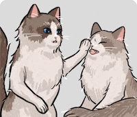 Bobosfamily GIF