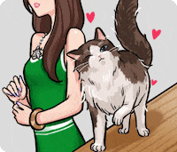 Bobosfamily GIF