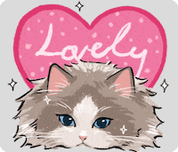 Bobosfamily GIF