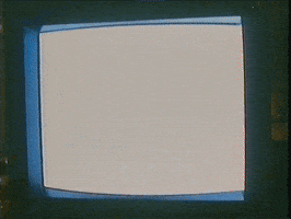 Halloween Horror GIF