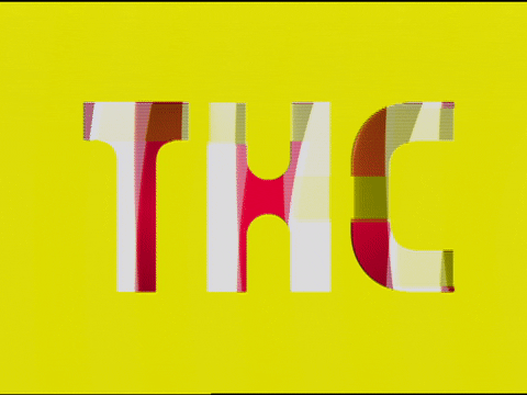 Art Glitch GIF