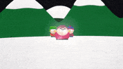 southpark south park eric cartman taco bigger longer and uncut GIF