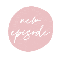 christinagalbato nyc blogger christina lifestyle blogger Sticker