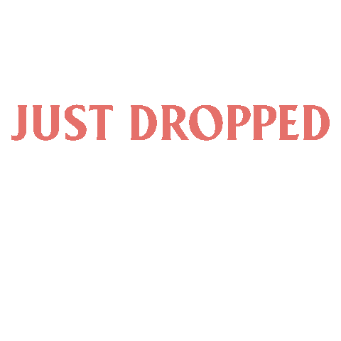 Target Concentrate Sticker by Branch Basics