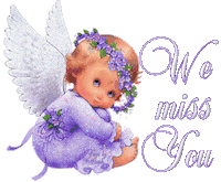 love ya STICKER