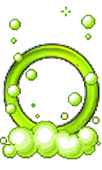 o STICKER