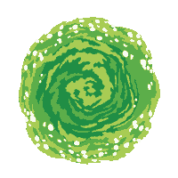 Rick And Morty Emoji Sticker by Adult Swim