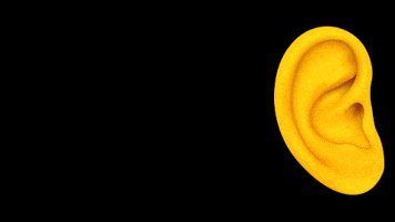govoribob bob ear lepo govoribob GIF