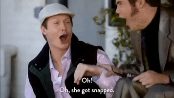 anders holm GIF by Workaholics