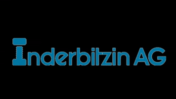 Inderbitzin_AG tools werkzeug inderbitzin ag GIF