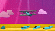 Fun Kids GIF by Crayola Create and Play
