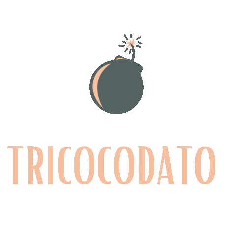 Bomba Dato Sticker by labavettecerro