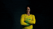 Oregon GIF by GoDucks