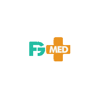 POSFG_faculdade faculdade fg fgmed posgraducao Sticker