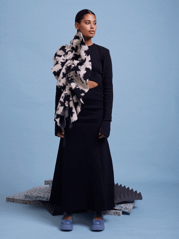 joanalesfilles giphyupload GIF