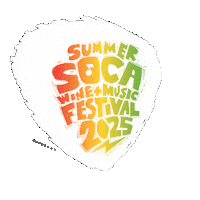LinganoreWines summer festival wine festival linganore wine linganore Sticker