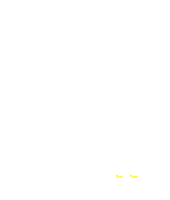 animation eyes Sticker