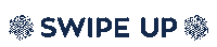 Swipeup Linkinbio Sticker by TicketSms