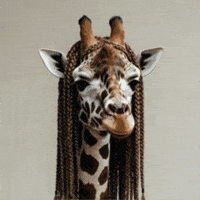 Instagram Top GIF