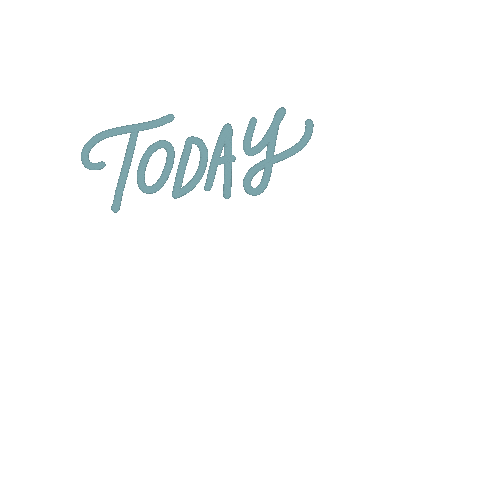 Wedding Day Sticker by Novella Wedding-Event Planner