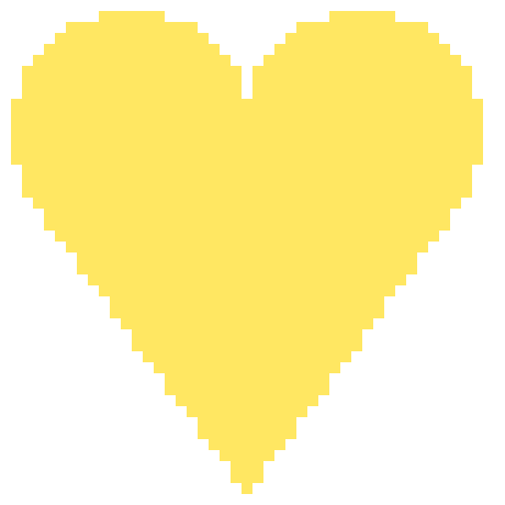 I Love You Heart Sticker by shurushok