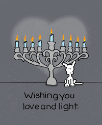 Dogs Love GIF by Chippy the Dog