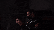 Indy Car Racing GIF by Arrow McLaren IndyCar Team
