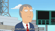 GIF by Family Guy