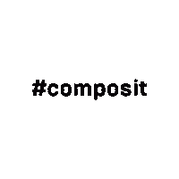 composit_tracks tracks snowmobile snowmobiles fxrracing Sticker