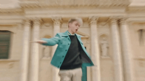 whydontwemusic giphydvr talk why dont we giphywhydontwetalk GIF