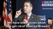 Ohio Gop GIF