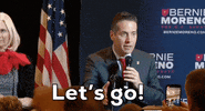Ohio Gop GIF