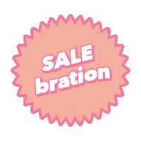 Fashion Sew Sticker by Creative Toko Tiga