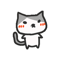Dimsum Siomai Sticker by yomoyeah