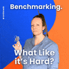 Reese Witherspoon Marketing GIF by Similarweb