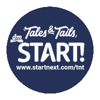 sticker help by Tales&Tails