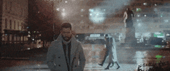you are the reason GIF by Calum Scott