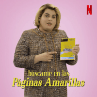 paquitasalas  GIF