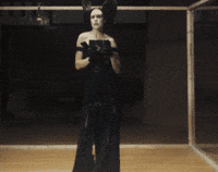 7Thfloor GIF by Allie X