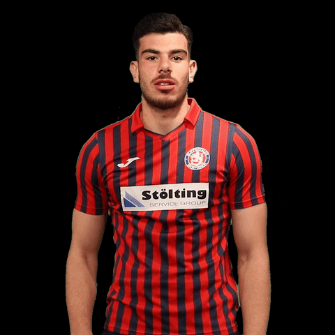 Wuppertaler Sv Niederrhein GIF by Wuppertaler Sportverein e. V.