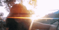 Selena Gomez GIF by NOW That's Music